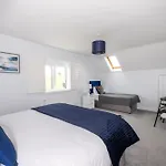 Alojamento de Acomodação e Pequeno-almoço Keeraun Hill 3*