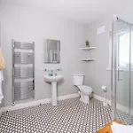 Keeraun Hill Alojamento de Acomodação e Pequeno-almoço
