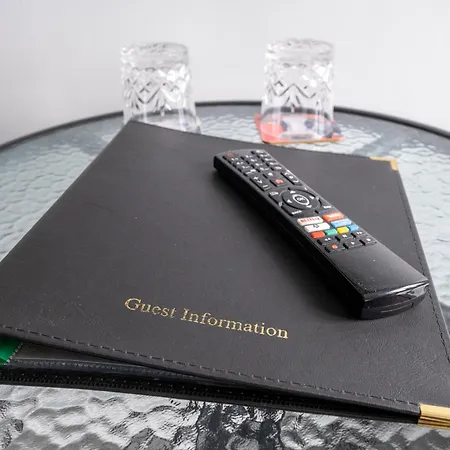 Keeraun Hill Couette-café Banagher