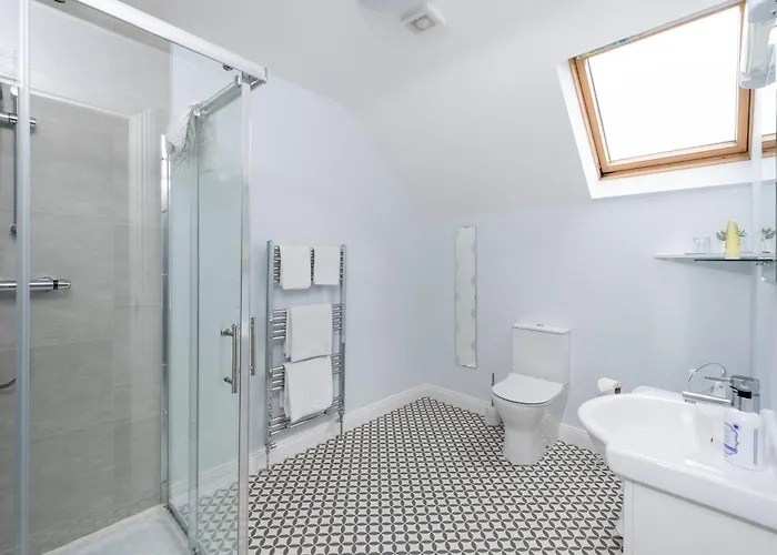 Keeraun Hill 3* Banagher