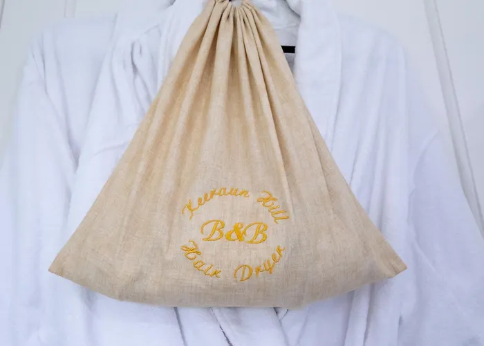 Keeraun Hill Banagher