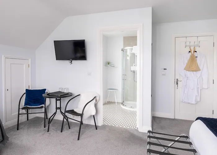 Keeraun Hill 3* Banagher